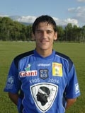 Ben Saada